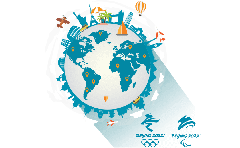 智利回国vpn - 华人加速器